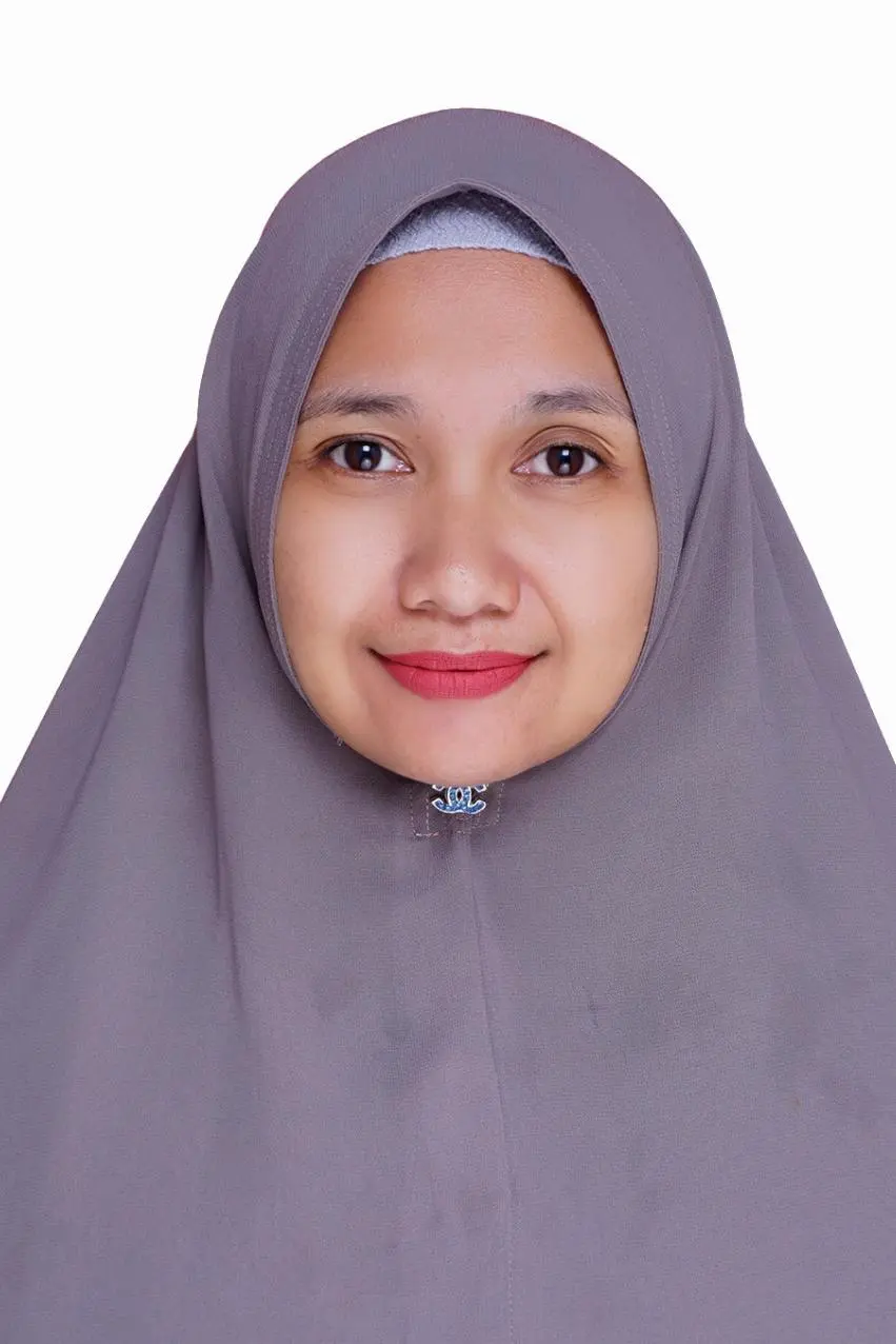 https://konten.usu.ac.id/storage/satker/2/statis/staff/windi adwina siregar.webp